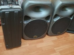 oborudovanie3
